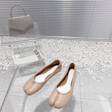 Maison Margiela Shoes